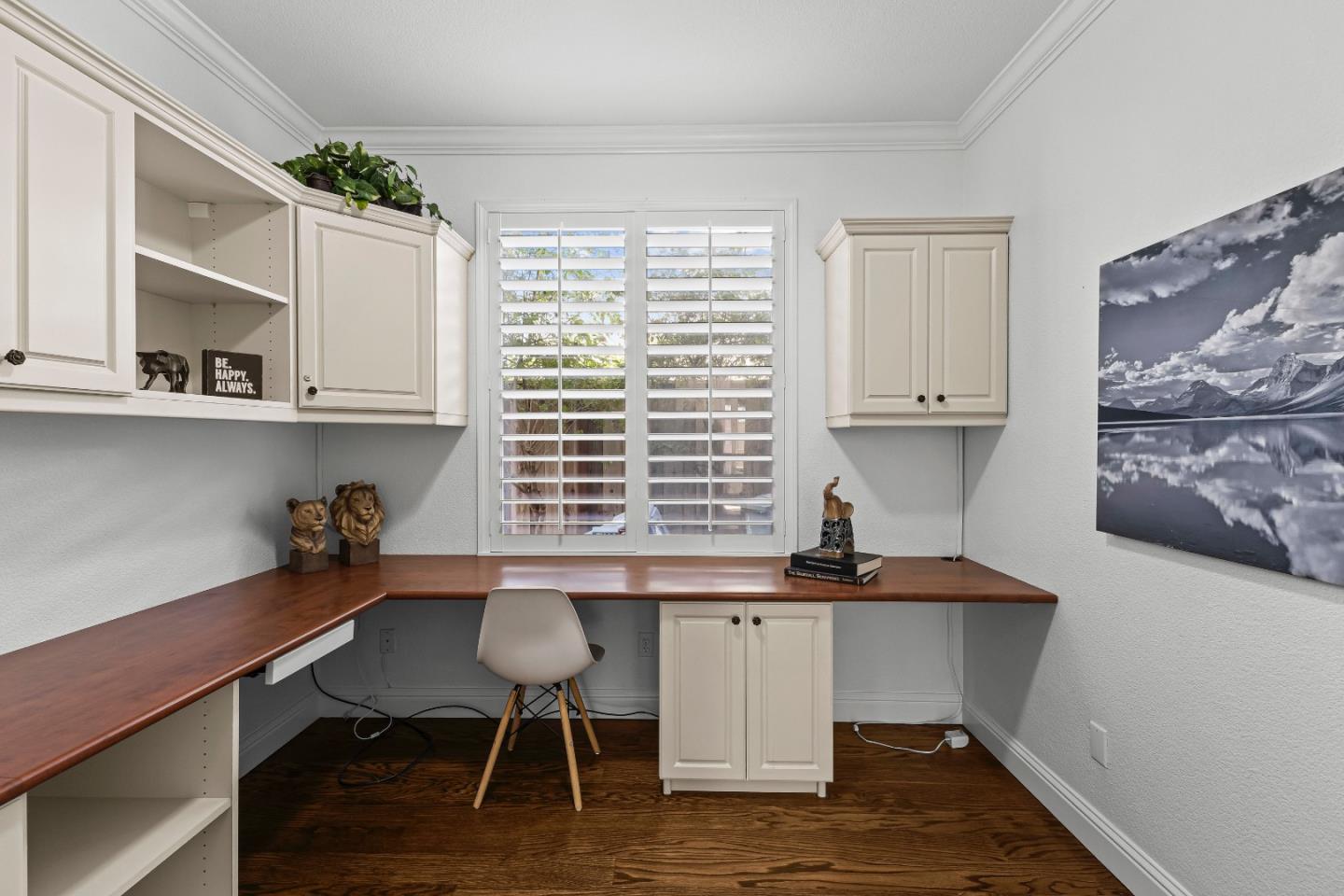 Detail Gallery Image 11 of 43 For 1482 Goshawk Ct, Gilroy,  CA 95020 - 5 Beds | 3 Baths