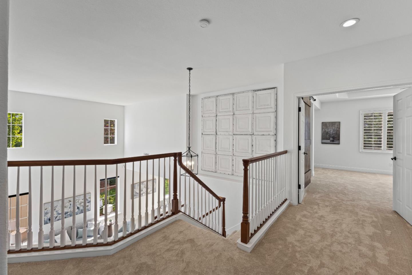 Detail Gallery Image 16 of 43 For 1482 Goshawk Ct, Gilroy,  CA 95020 - 5 Beds | 3 Baths