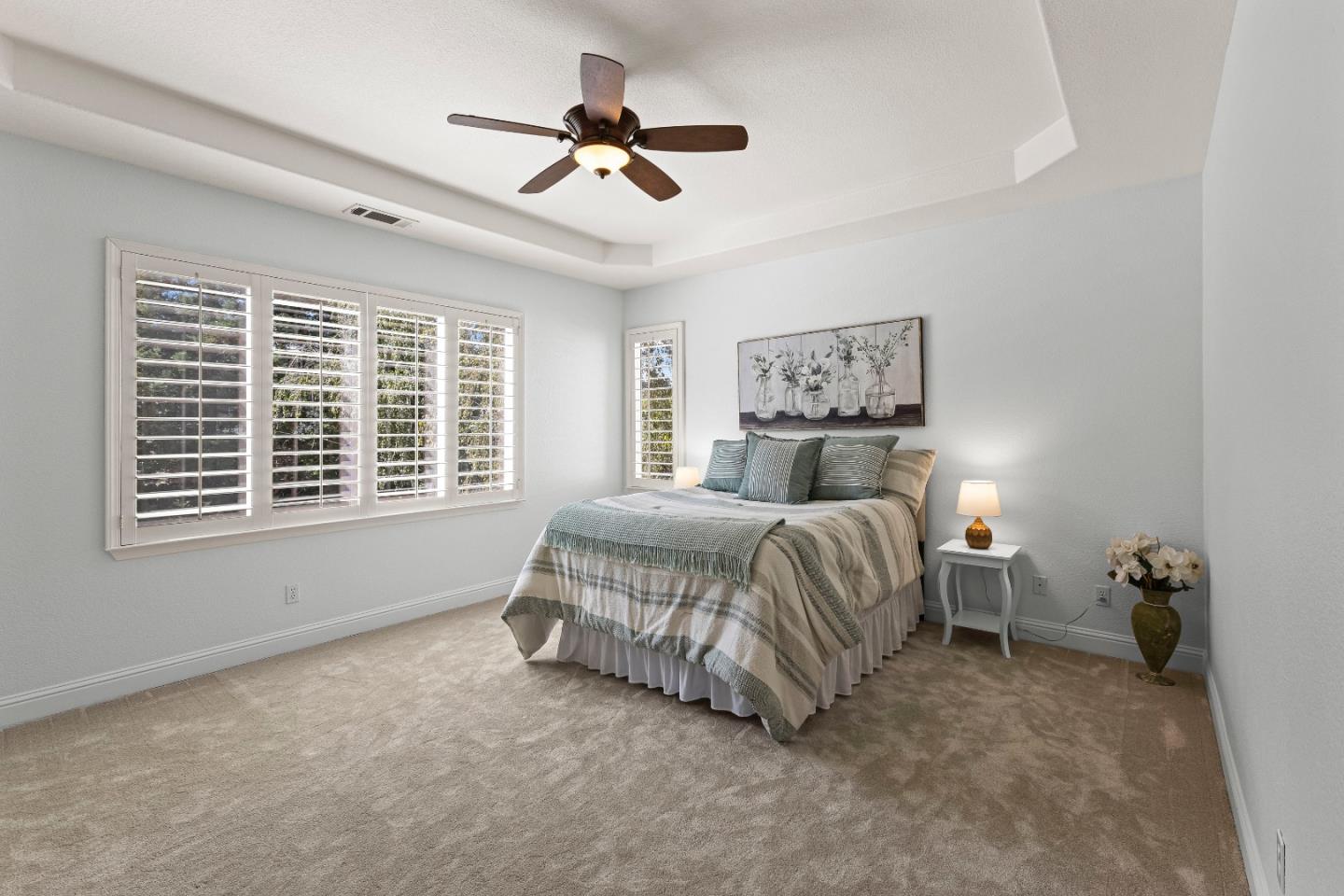 Detail Gallery Image 21 of 43 For 1482 Goshawk Ct, Gilroy,  CA 95020 - 5 Beds | 3 Baths