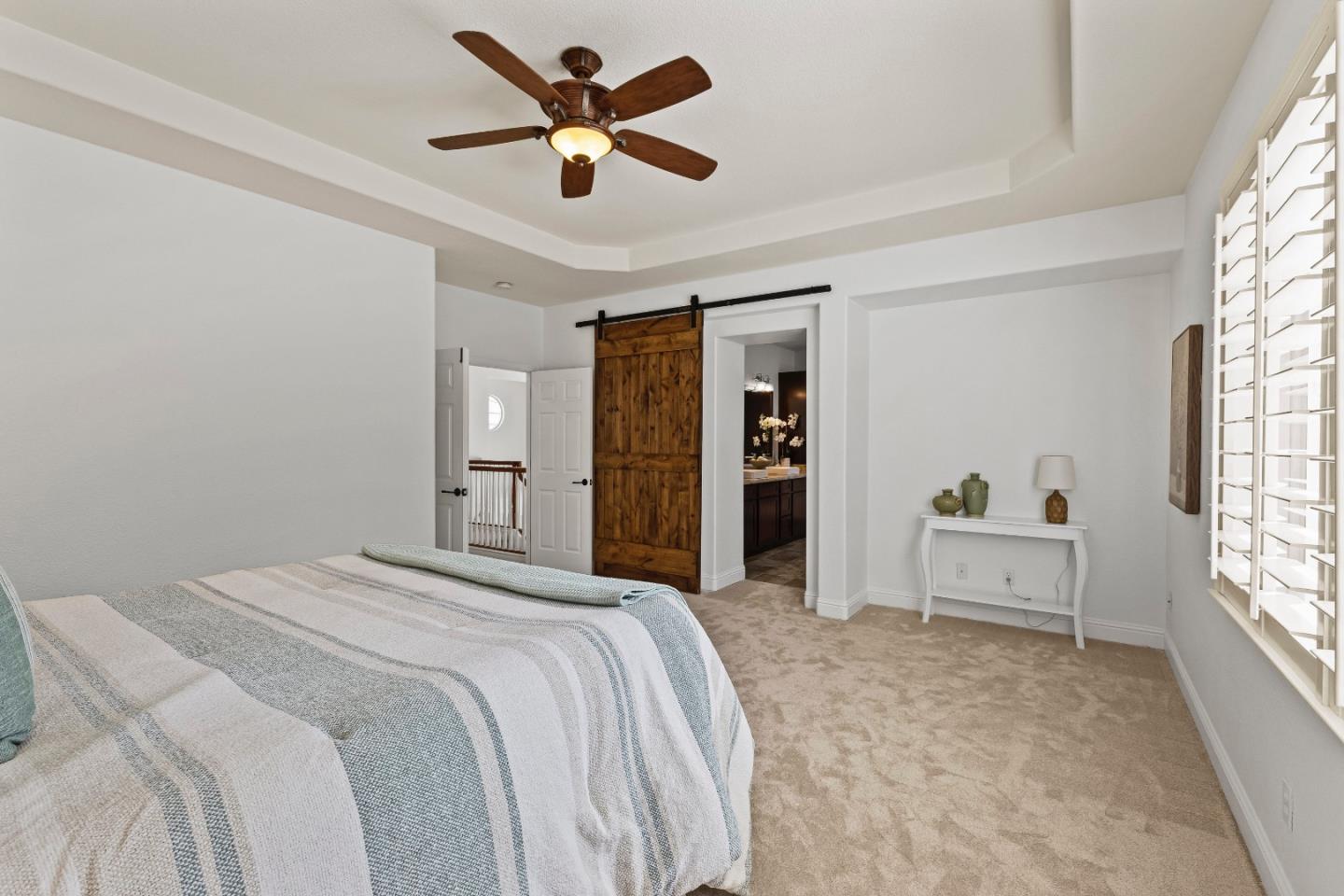 Detail Gallery Image 22 of 43 For 1482 Goshawk Ct, Gilroy,  CA 95020 - 5 Beds | 3 Baths