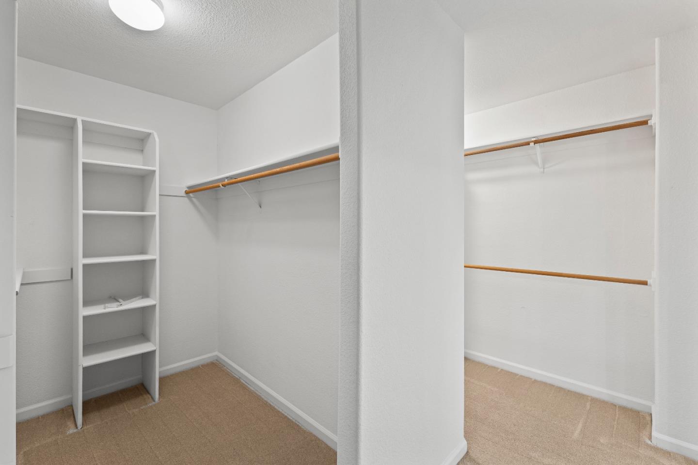 Detail Gallery Image 27 of 43 For 1482 Goshawk Ct, Gilroy,  CA 95020 - 5 Beds | 3 Baths