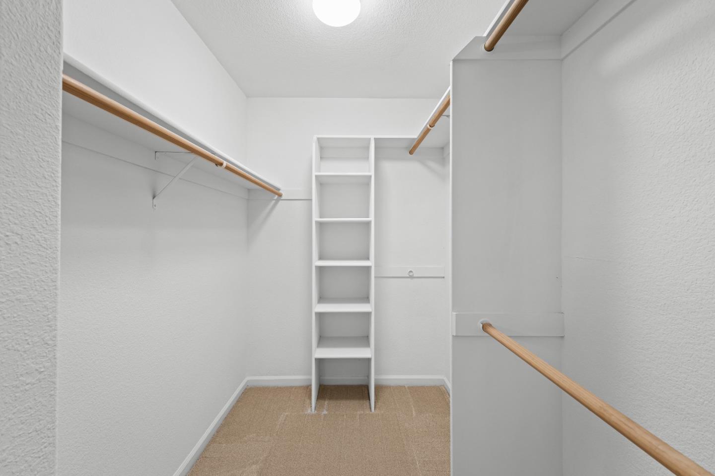 Detail Gallery Image 28 of 43 For 1482 Goshawk Ct, Gilroy,  CA 95020 - 5 Beds | 3 Baths