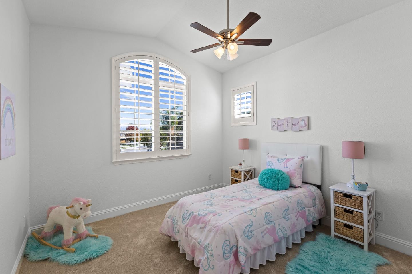 Detail Gallery Image 29 of 43 For 1482 Goshawk Ct, Gilroy,  CA 95020 - 5 Beds | 3 Baths