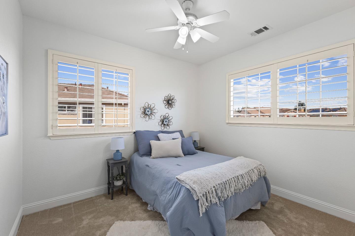 Detail Gallery Image 30 of 43 For 1482 Goshawk Ct, Gilroy,  CA 95020 - 5 Beds | 3 Baths