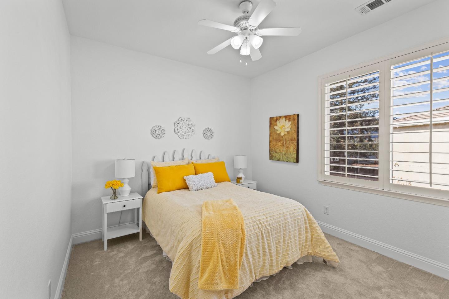 Detail Gallery Image 31 of 43 For 1482 Goshawk Ct, Gilroy,  CA 95020 - 5 Beds | 3 Baths