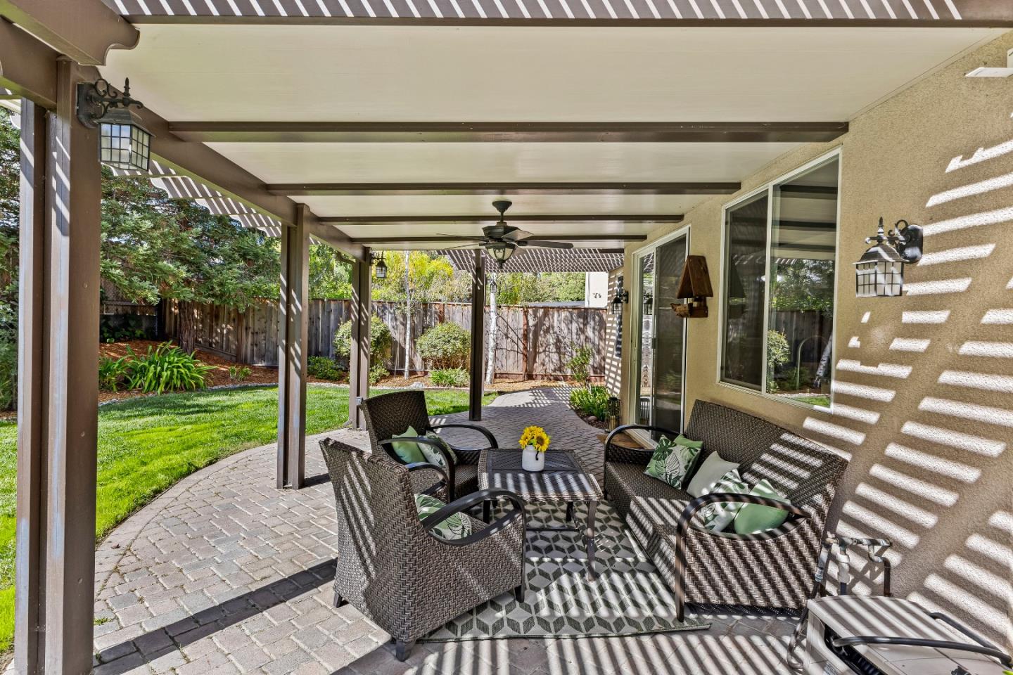 Detail Gallery Image 32 of 43 For 1482 Goshawk Ct, Gilroy,  CA 95020 - 5 Beds | 3 Baths