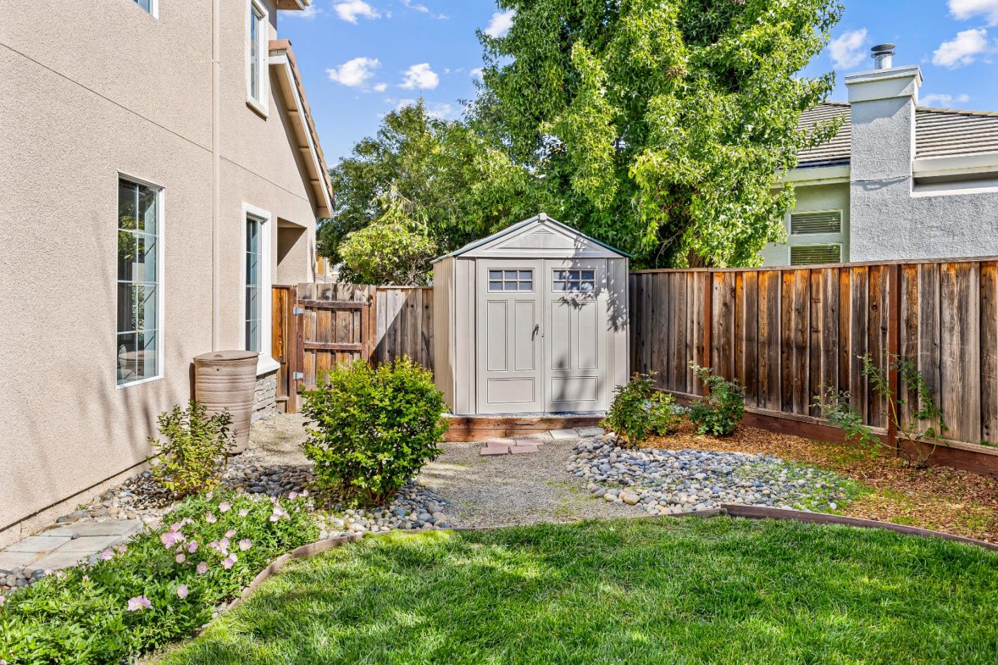 Detail Gallery Image 34 of 43 For 1482 Goshawk Ct, Gilroy,  CA 95020 - 5 Beds | 3 Baths