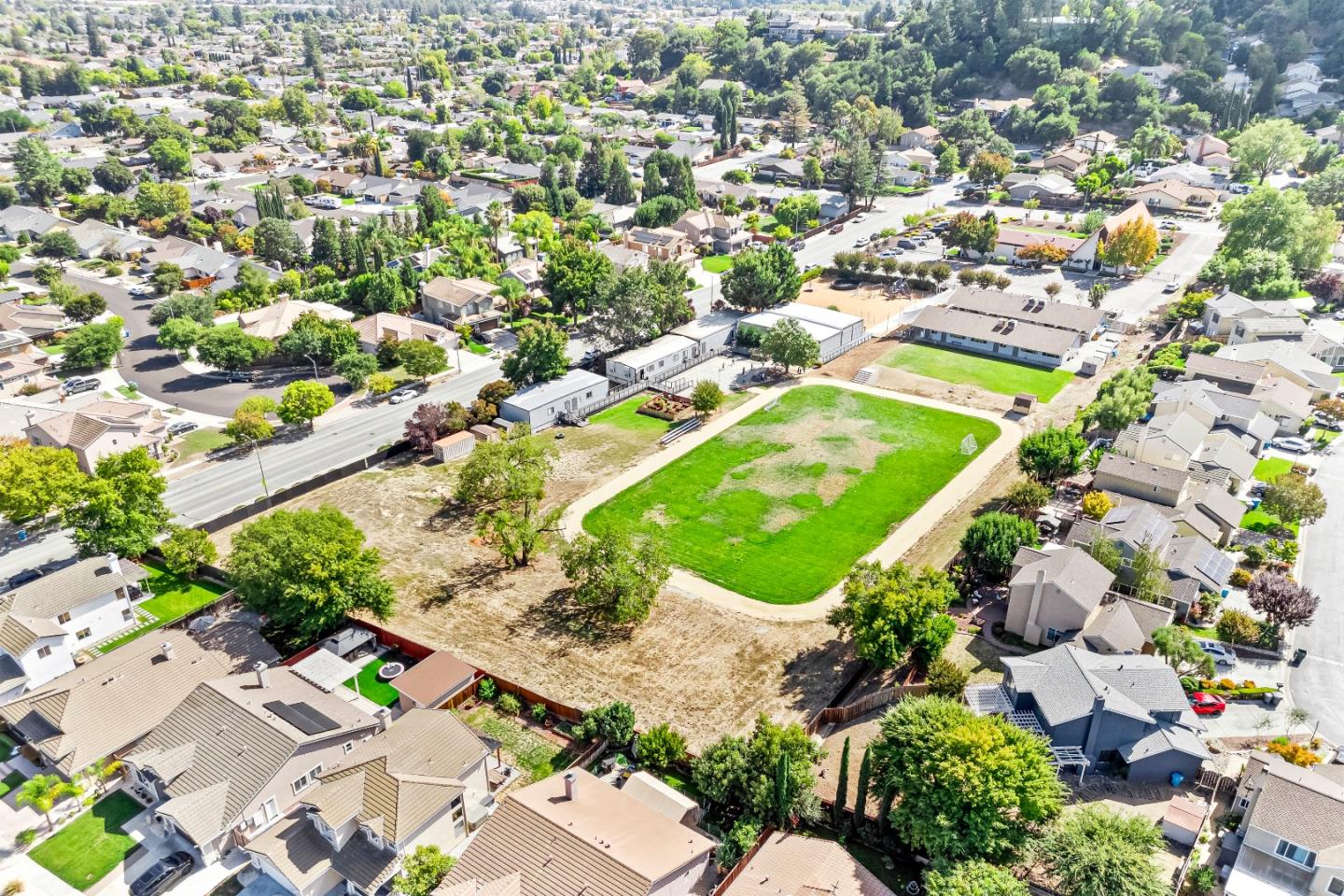 Detail Gallery Image 41 of 43 For 1482 Goshawk Ct, Gilroy,  CA 95020 - 5 Beds | 3 Baths