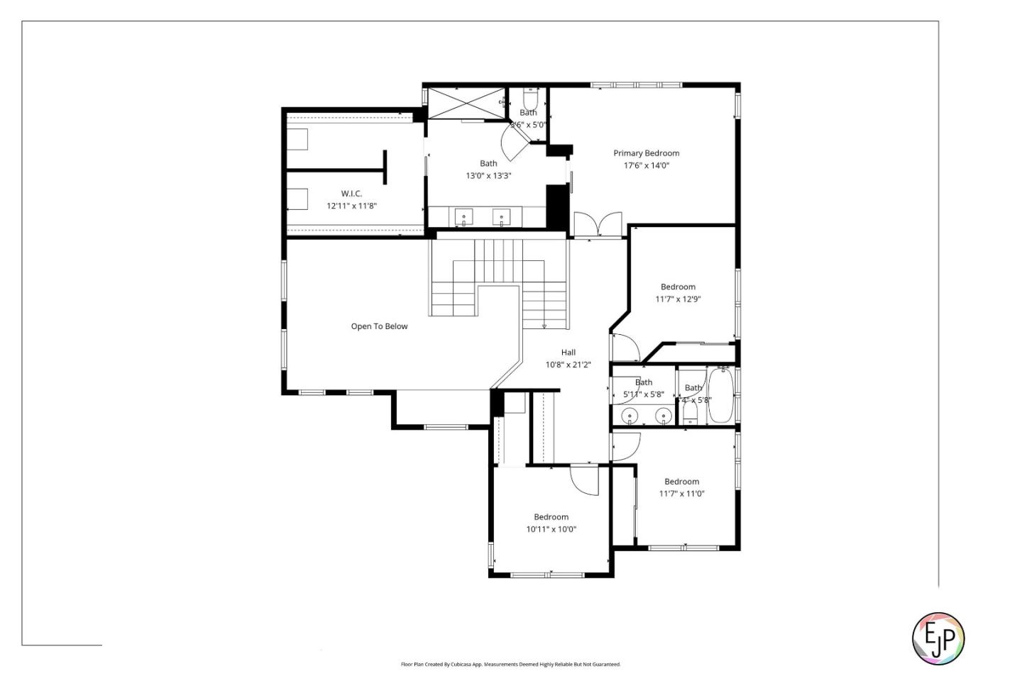 Detail Gallery Image 42 of 43 For 1482 Goshawk Ct, Gilroy,  CA 95020 - 5 Beds | 3 Baths