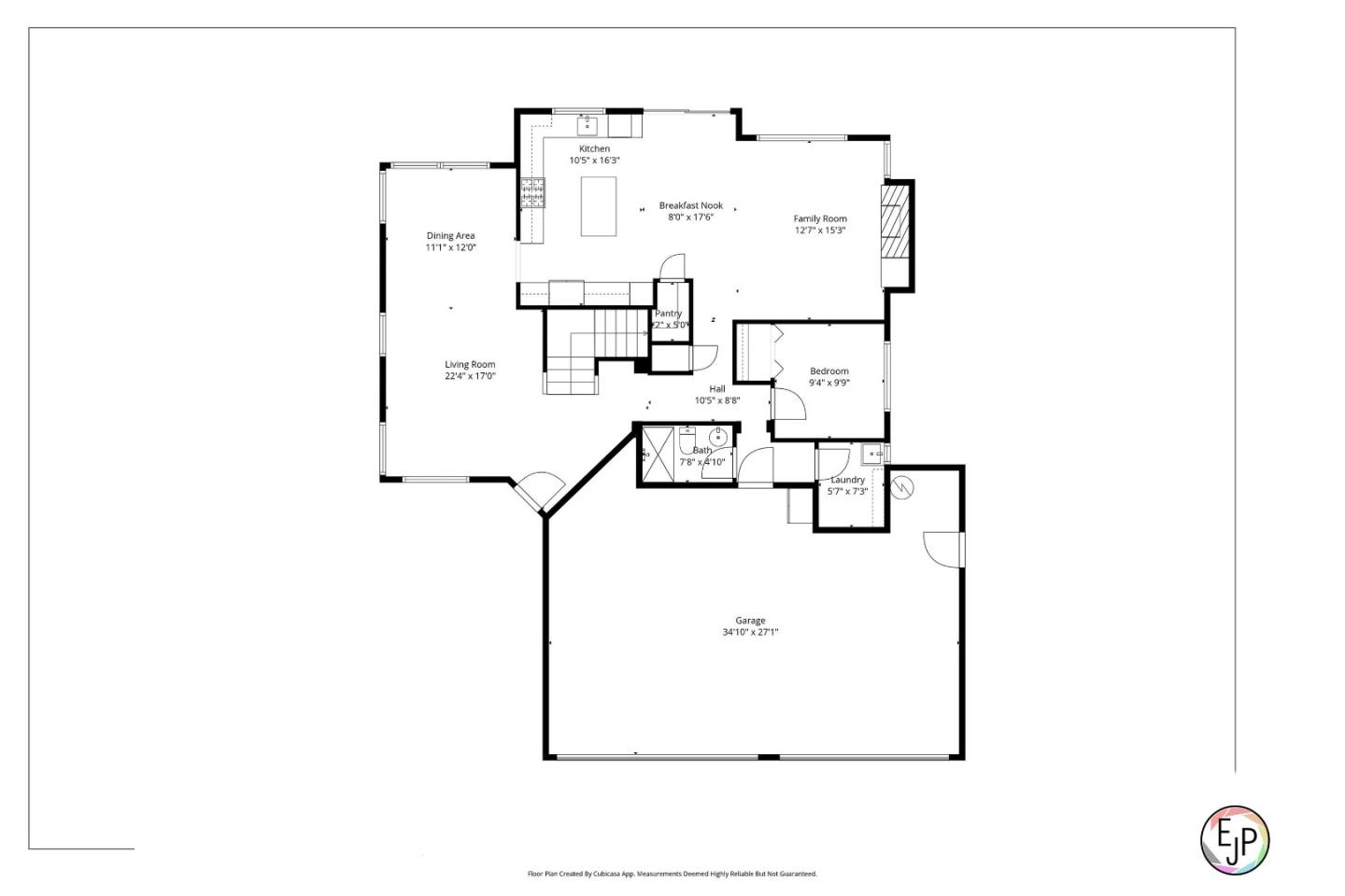 Detail Gallery Image 43 of 43 For 1482 Goshawk Ct, Gilroy,  CA 95020 - 5 Beds | 3 Baths