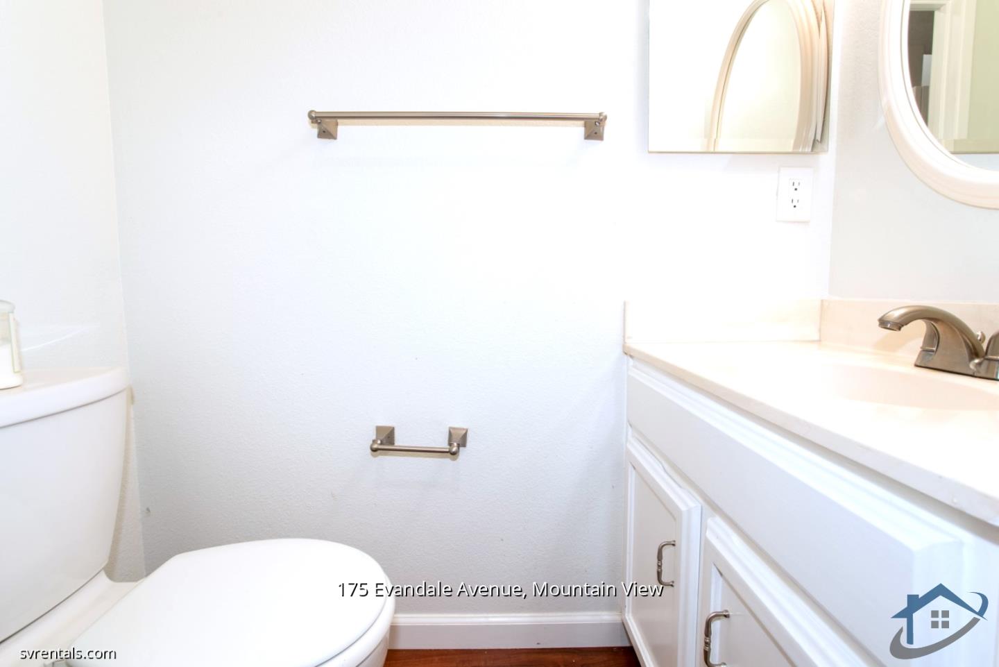 Detail Gallery Image 13 of 16 For 175 Evandale Ave #7,  Mountain View,  CA 94043 - 2 Beds | 2/1 Baths
