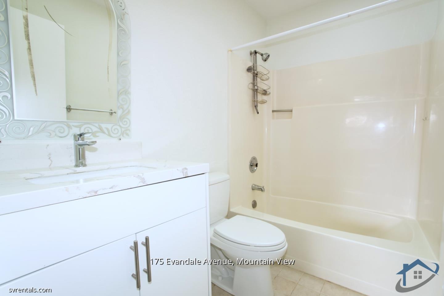 Detail Gallery Image 15 of 16 For 175 Evandale Ave #7,  Mountain View,  CA 94043 - 2 Beds | 2/1 Baths