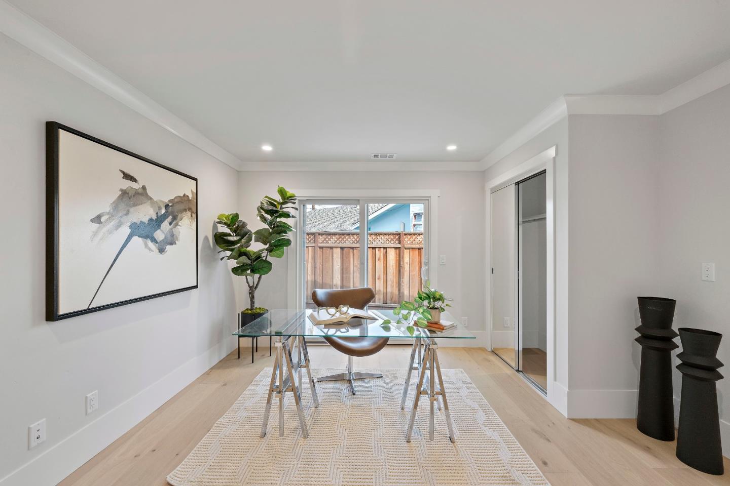 Detail Gallery Image 12 of 50 For 3513 Oxford Ct, Santa Clara,  CA 95051 - 5 Beds | 4 Baths