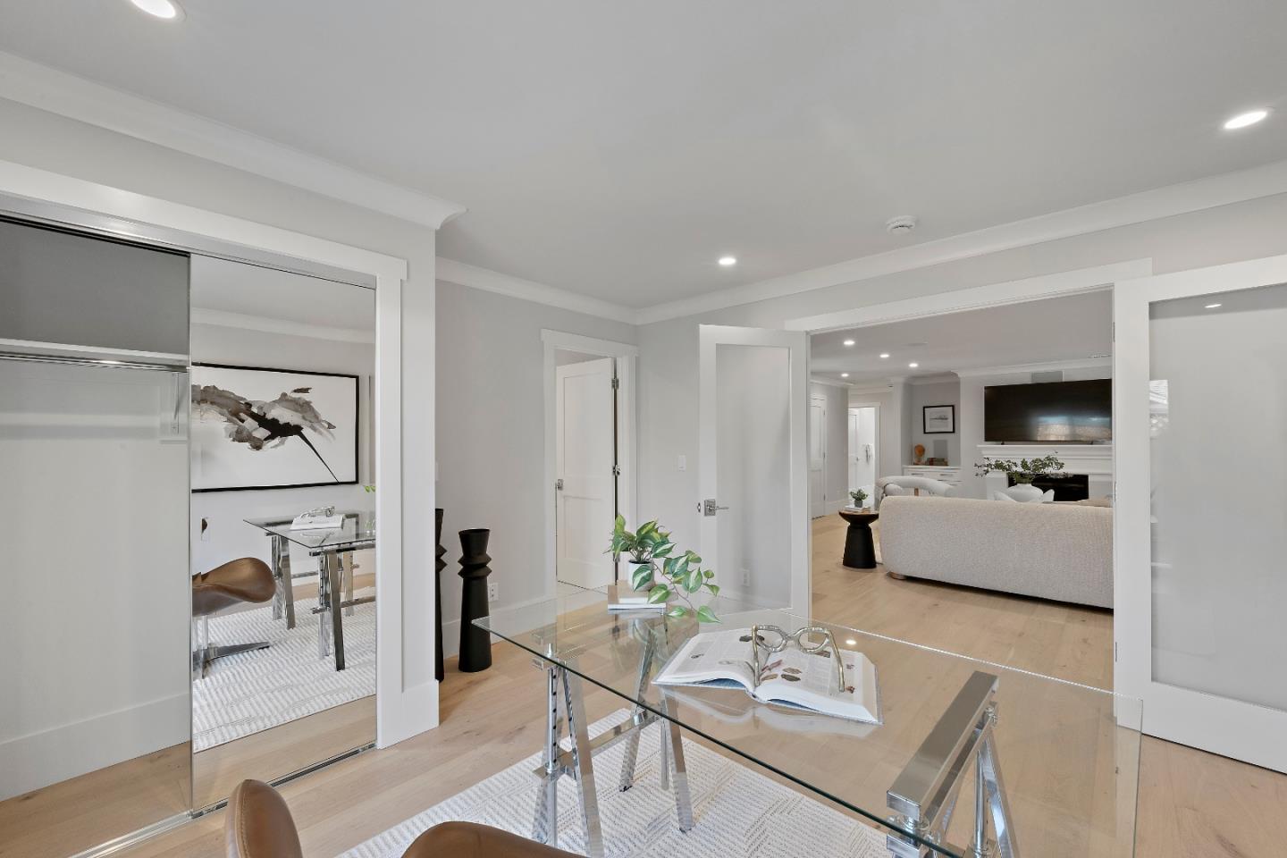 Detail Gallery Image 14 of 50 For 3513 Oxford Ct, Santa Clara,  CA 95051 - 5 Beds | 4 Baths