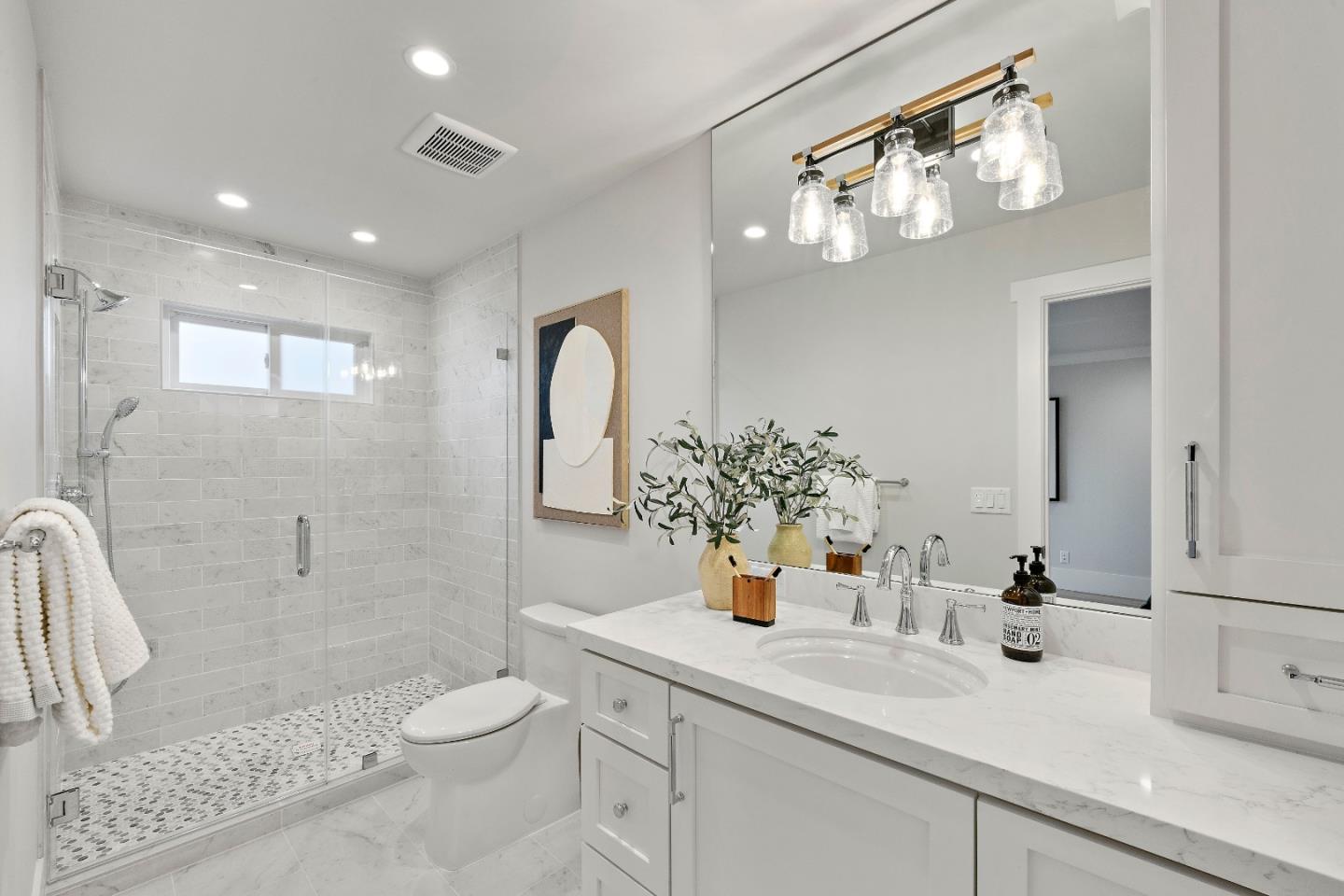 Detail Gallery Image 15 of 50 For 3513 Oxford Ct, Santa Clara,  CA 95051 - 5 Beds | 4 Baths