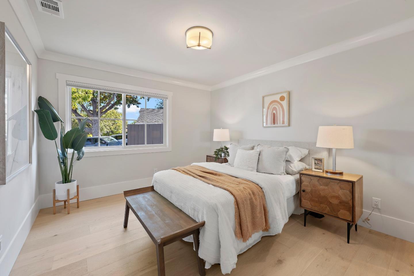 Detail Gallery Image 22 of 50 For 3513 Oxford Ct, Santa Clara,  CA 95051 - 5 Beds | 4 Baths