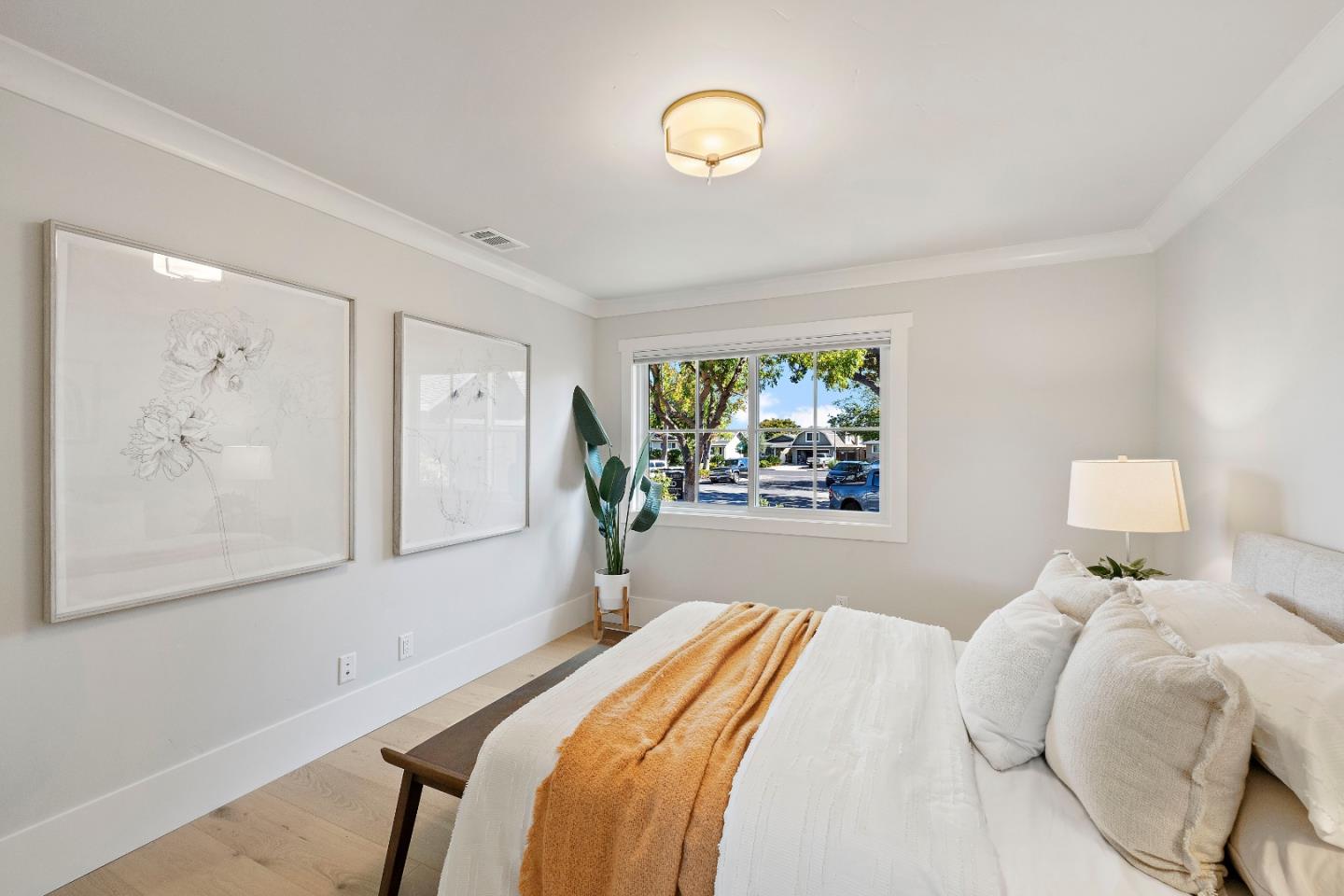 Detail Gallery Image 24 of 50 For 3513 Oxford Ct, Santa Clara,  CA 95051 - 5 Beds | 4 Baths