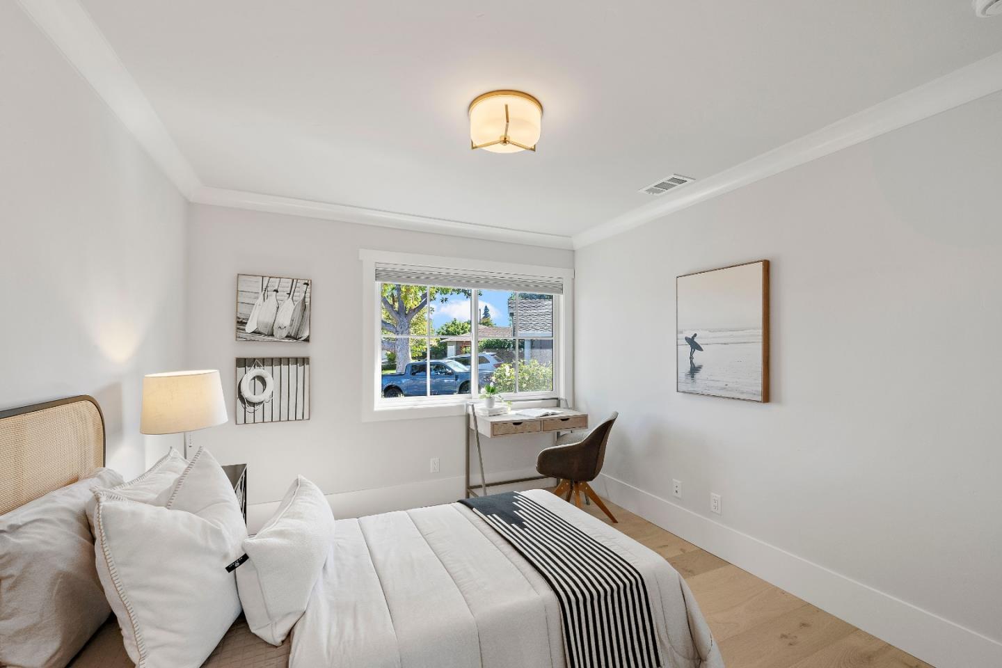 Detail Gallery Image 26 of 50 For 3513 Oxford Ct, Santa Clara,  CA 95051 - 5 Beds | 4 Baths