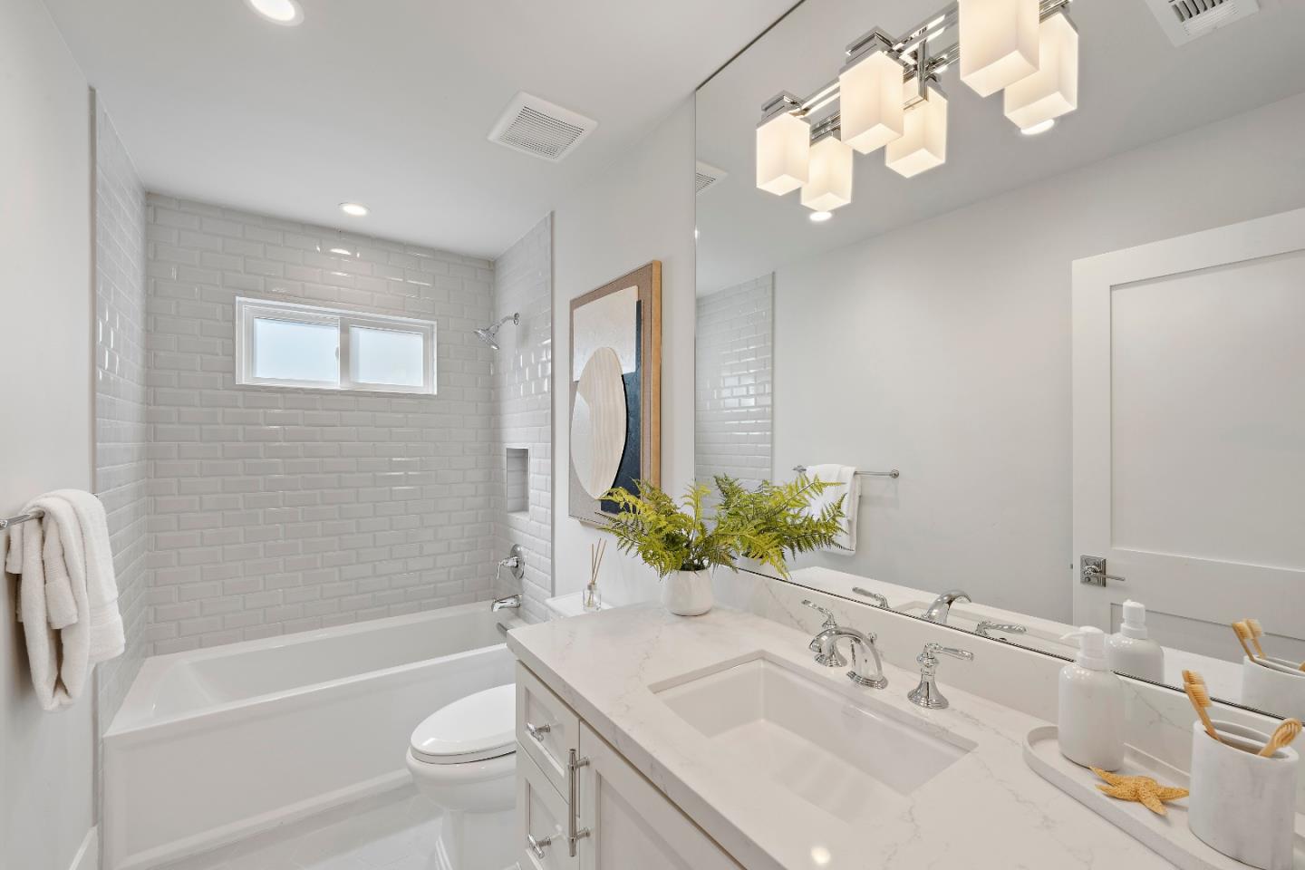 Detail Gallery Image 27 of 50 For 3513 Oxford Ct, Santa Clara,  CA 95051 - 5 Beds | 4 Baths