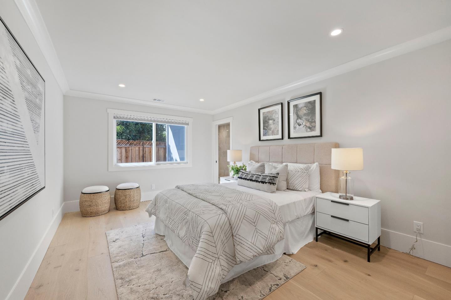 Detail Gallery Image 28 of 50 For 3513 Oxford Ct, Santa Clara,  CA 95051 - 5 Beds | 4 Baths