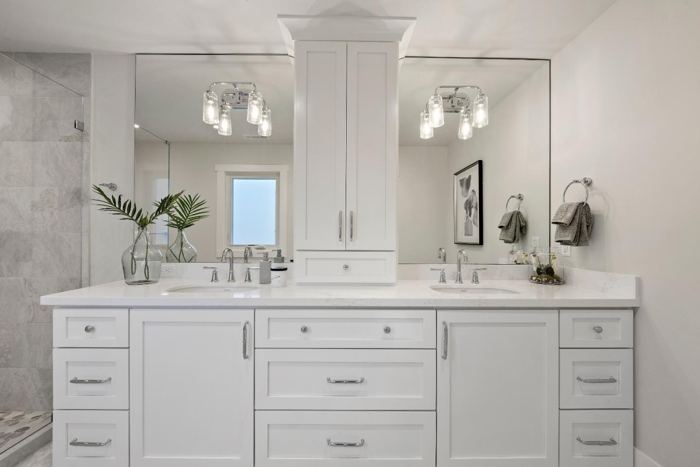 Detail Gallery Image 30 of 50 For 3513 Oxford Ct, Santa Clara,  CA 95051 - 5 Beds | 4 Baths