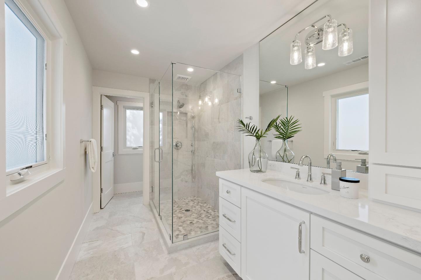 Detail Gallery Image 31 of 50 For 3513 Oxford Ct, Santa Clara,  CA 95051 - 5 Beds | 4 Baths