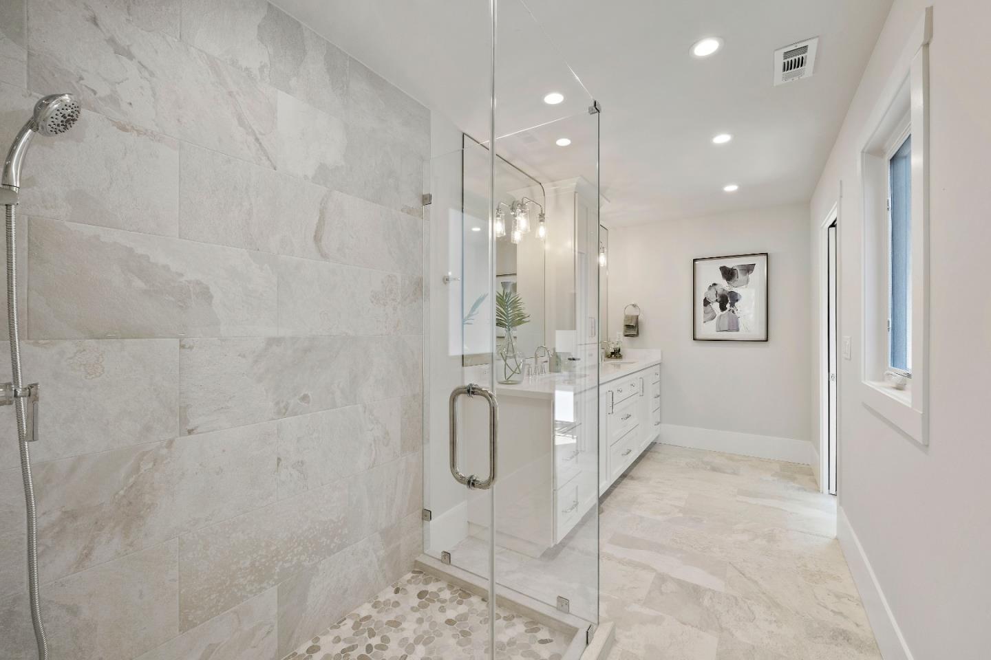 Detail Gallery Image 32 of 50 For 3513 Oxford Ct, Santa Clara,  CA 95051 - 5 Beds | 4 Baths