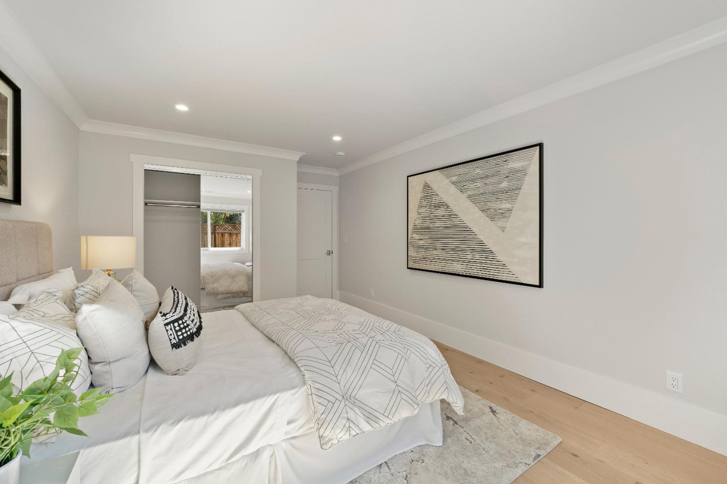 Detail Gallery Image 33 of 50 For 3513 Oxford Ct, Santa Clara,  CA 95051 - 5 Beds | 4 Baths