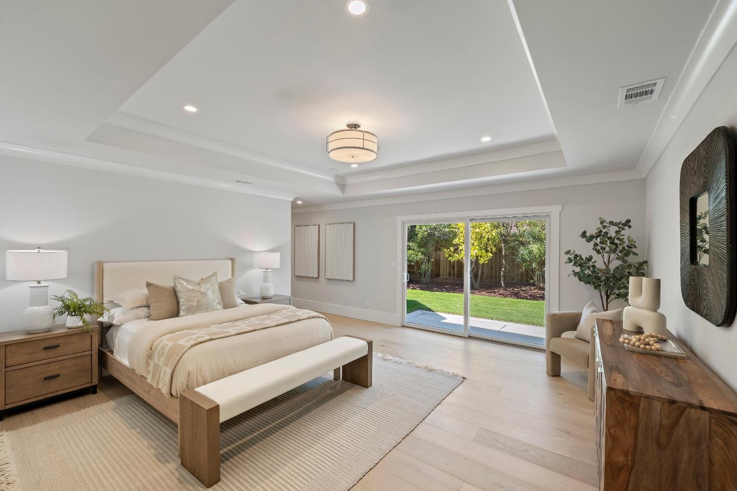 Detail Gallery Image 34 of 50 For 3513 Oxford Ct, Santa Clara,  CA 95051 - 5 Beds | 4 Baths