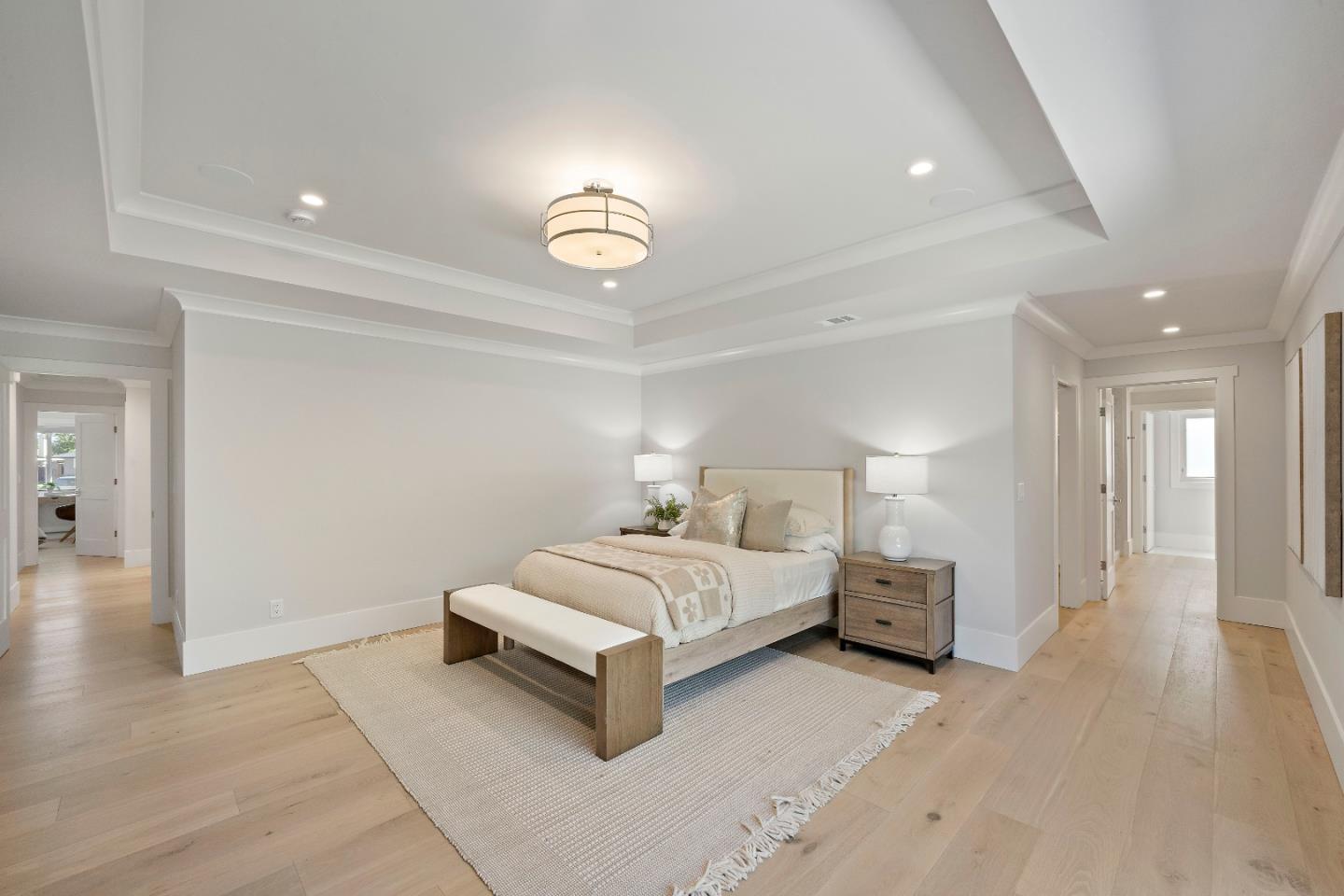 Detail Gallery Image 35 of 50 For 3513 Oxford Ct, Santa Clara,  CA 95051 - 5 Beds | 4 Baths