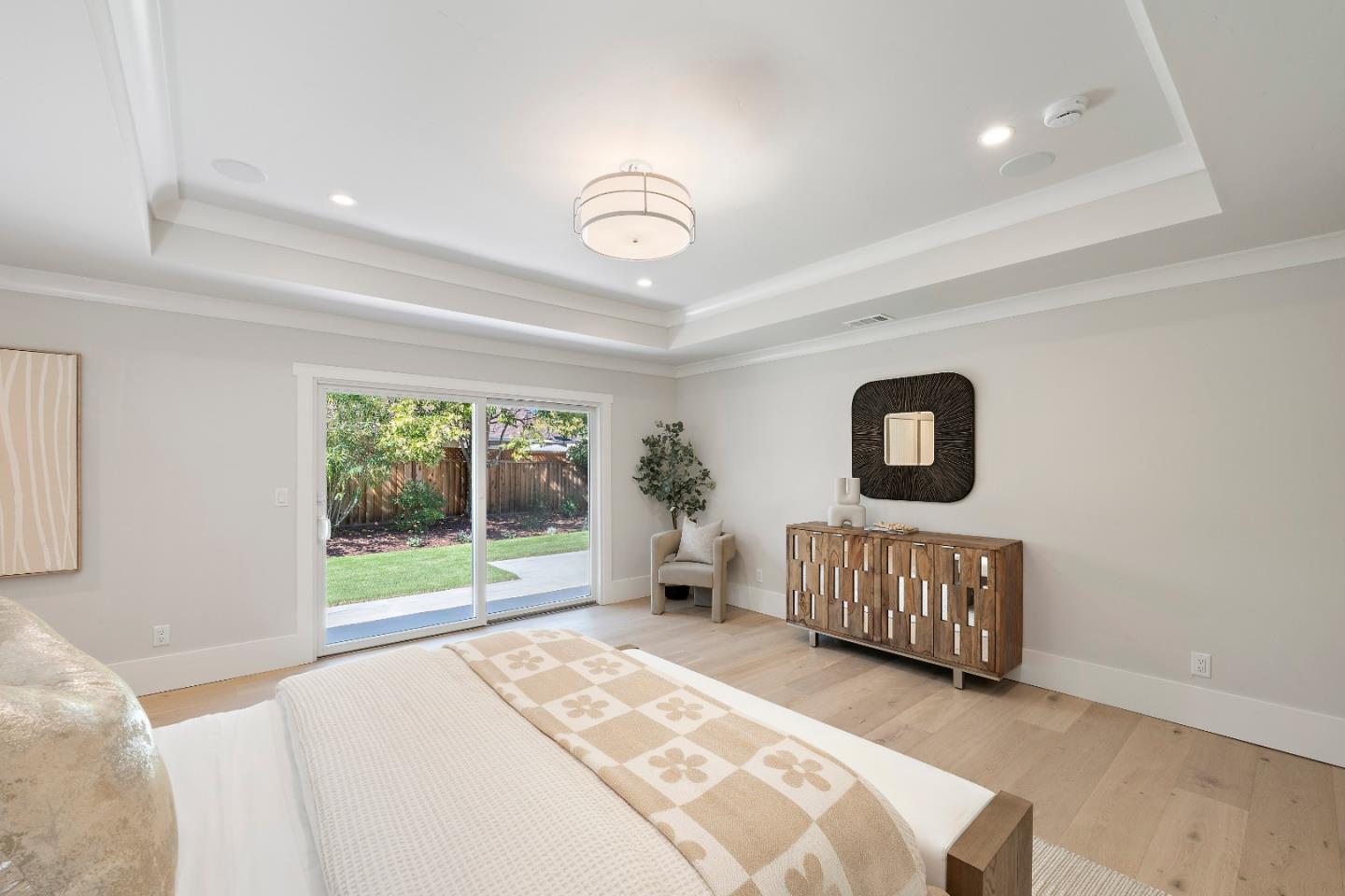 Detail Gallery Image 36 of 50 For 3513 Oxford Ct, Santa Clara,  CA 95051 - 5 Beds | 4 Baths