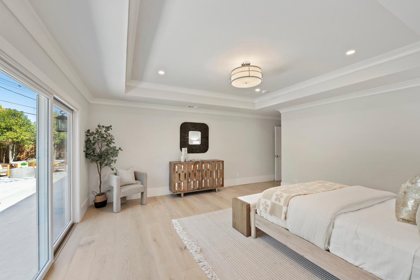 Detail Gallery Image 37 of 50 For 3513 Oxford Ct, Santa Clara,  CA 95051 - 5 Beds | 4 Baths