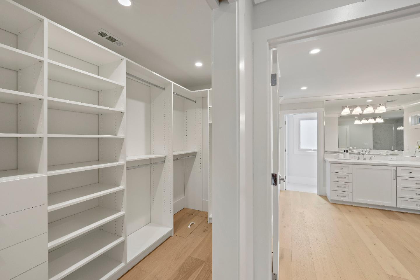 Detail Gallery Image 38 of 50 For 3513 Oxford Ct, Santa Clara,  CA 95051 - 5 Beds | 4 Baths