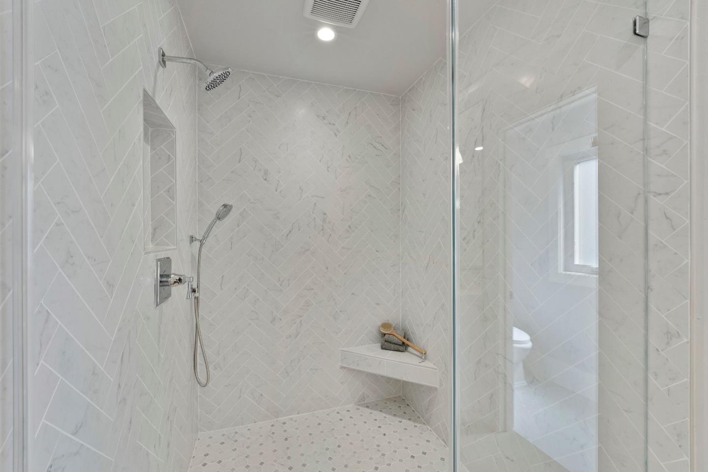 Detail Gallery Image 40 of 50 For 3513 Oxford Ct, Santa Clara,  CA 95051 - 5 Beds | 4 Baths