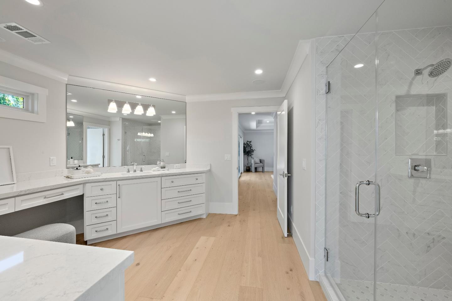 Detail Gallery Image 41 of 50 For 3513 Oxford Ct, Santa Clara,  CA 95051 - 5 Beds | 4 Baths