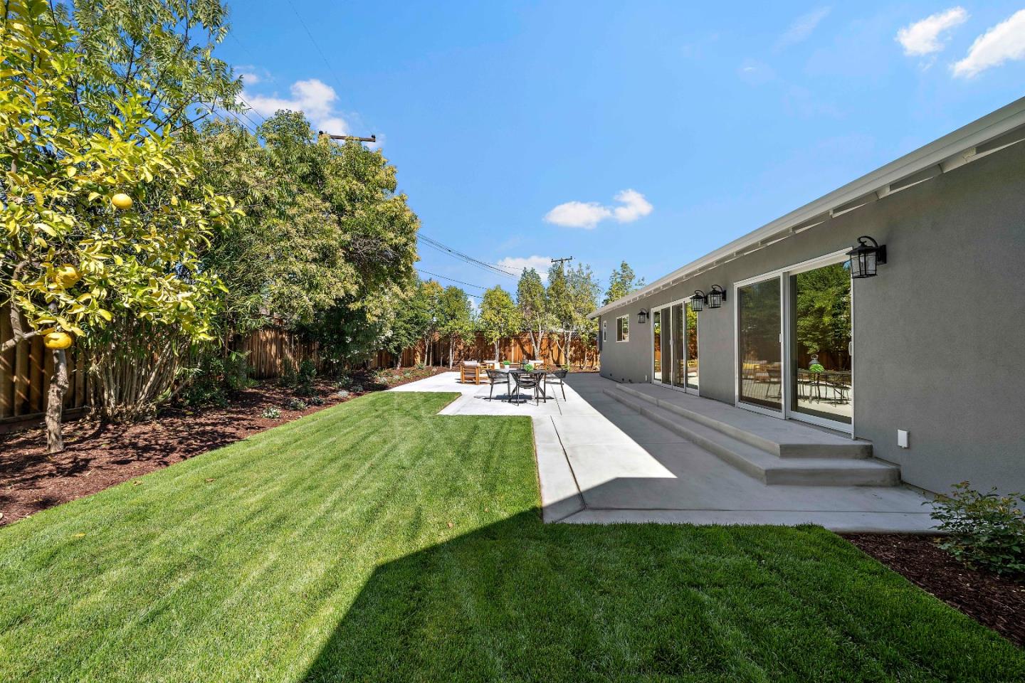 Detail Gallery Image 43 of 50 For 3513 Oxford Ct, Santa Clara,  CA 95051 - 5 Beds | 4 Baths