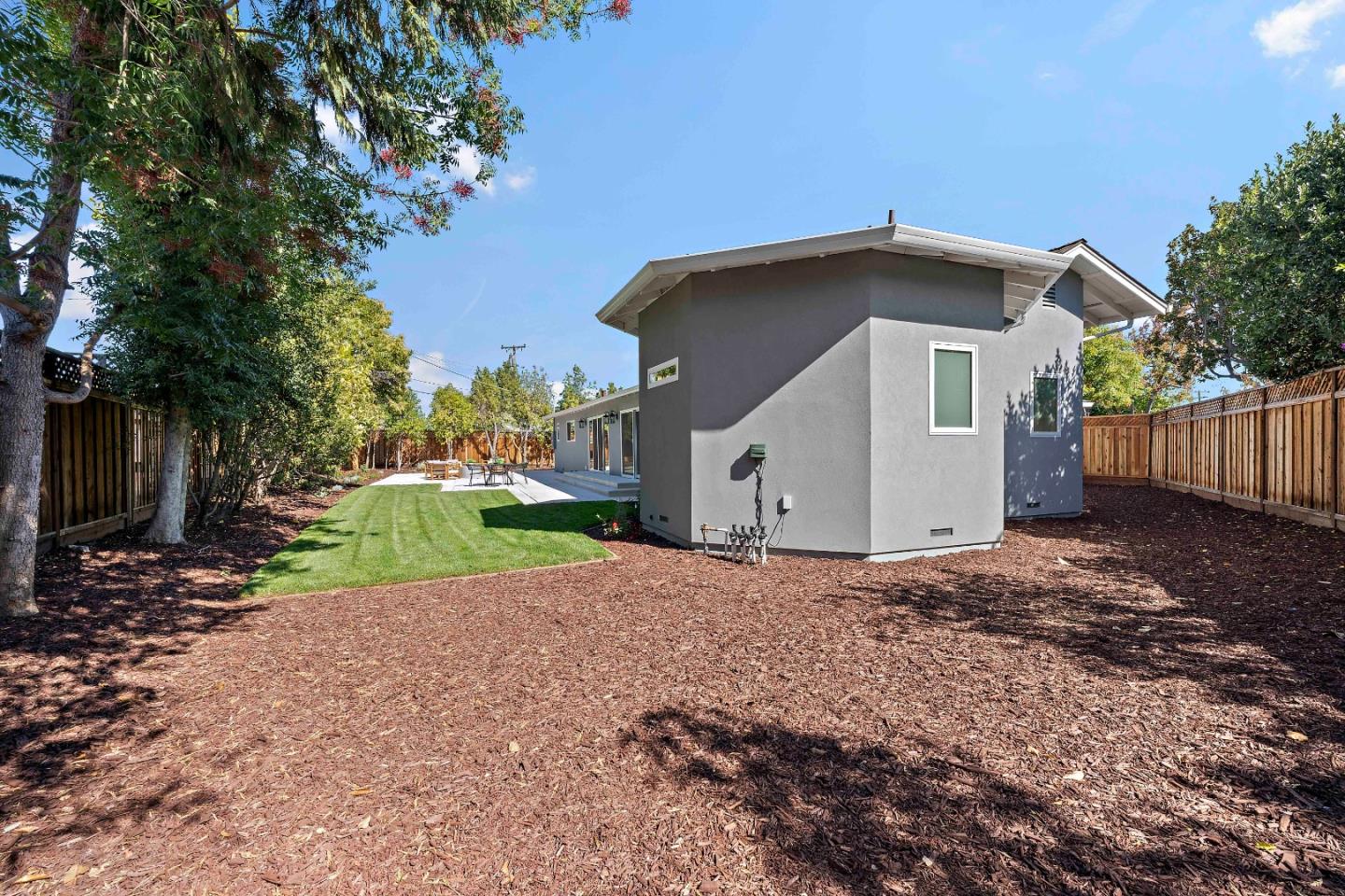 Detail Gallery Image 46 of 50 For 3513 Oxford Ct, Santa Clara,  CA 95051 - 5 Beds | 4 Baths