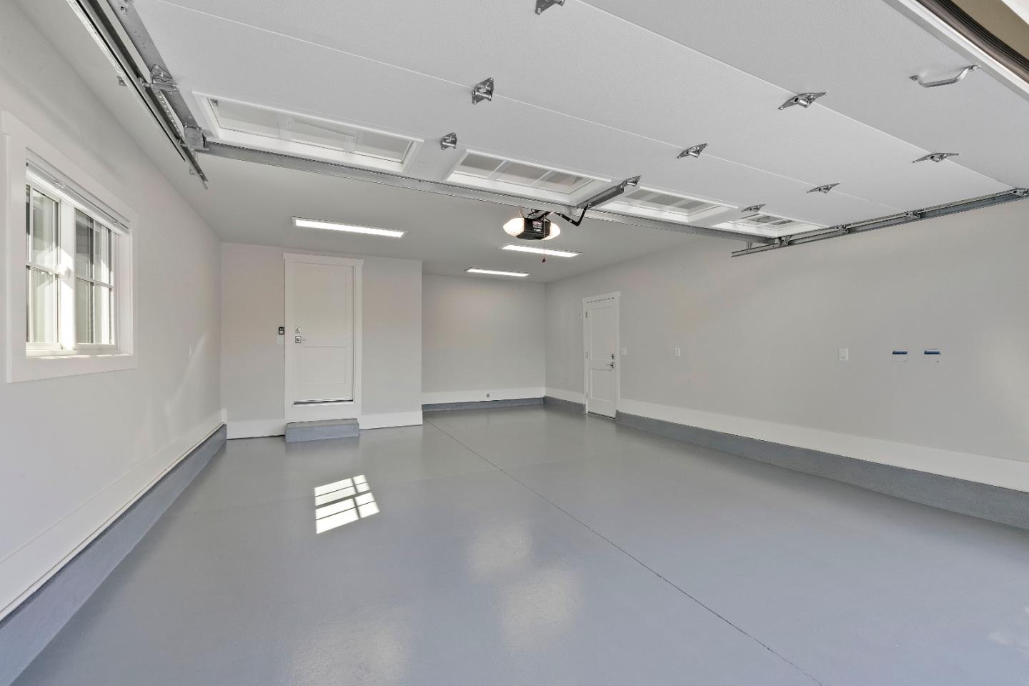 Detail Gallery Image 47 of 50 For 3513 Oxford Ct, Santa Clara,  CA 95051 - 5 Beds | 4 Baths