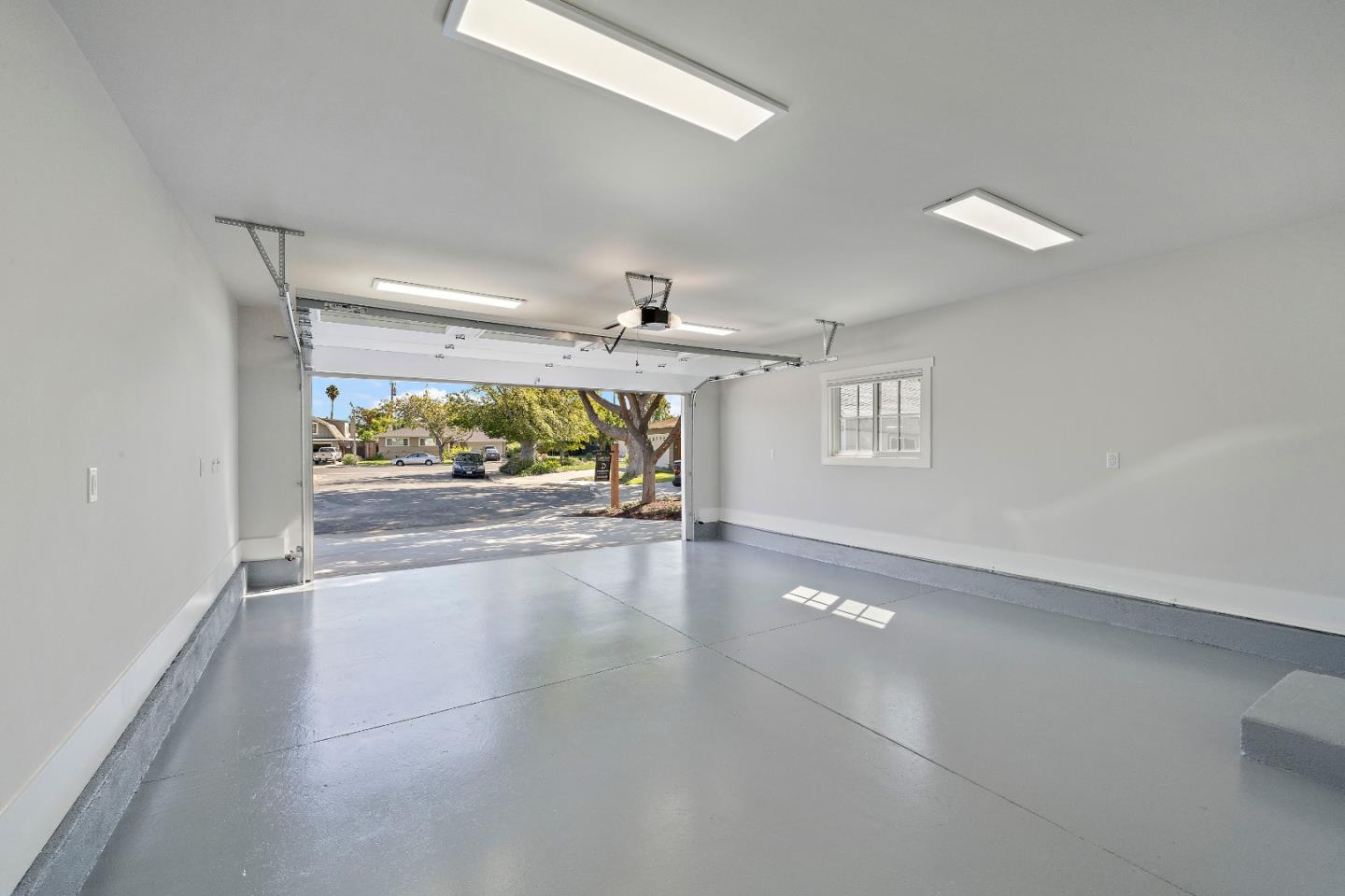 Detail Gallery Image 48 of 50 For 3513 Oxford Ct, Santa Clara,  CA 95051 - 5 Beds | 4 Baths