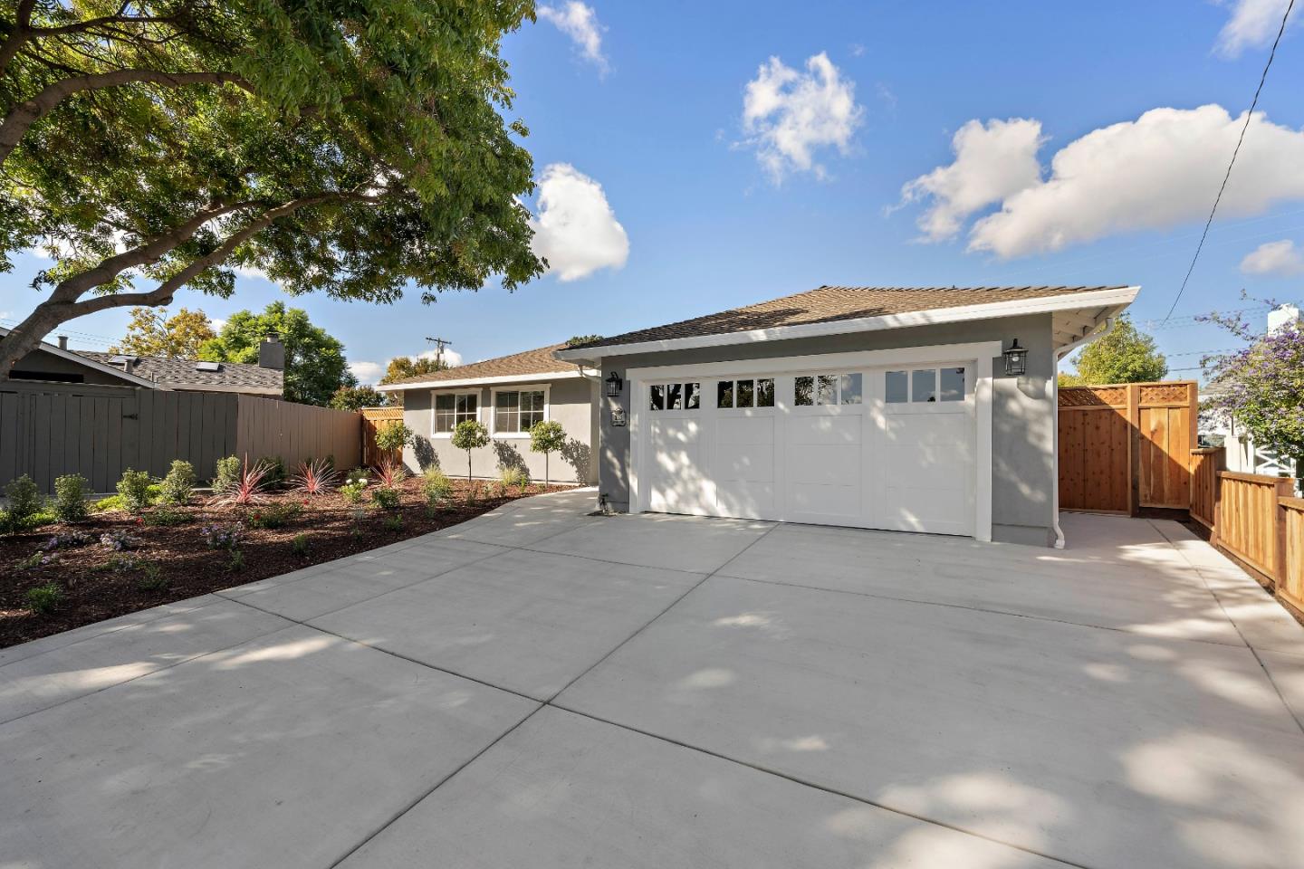 Detail Gallery Image 49 of 50 For 3513 Oxford Ct, Santa Clara,  CA 95051 - 5 Beds | 4 Baths