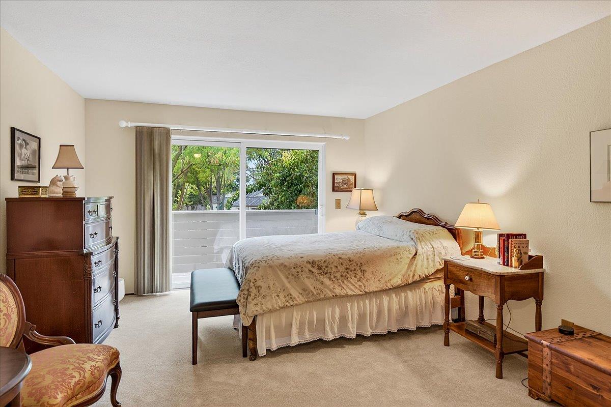 Detail Gallery Image 10 of 21 For 5586 Makati Cir, San Jose,  CA 95123 - 2 Beds | 2 Baths