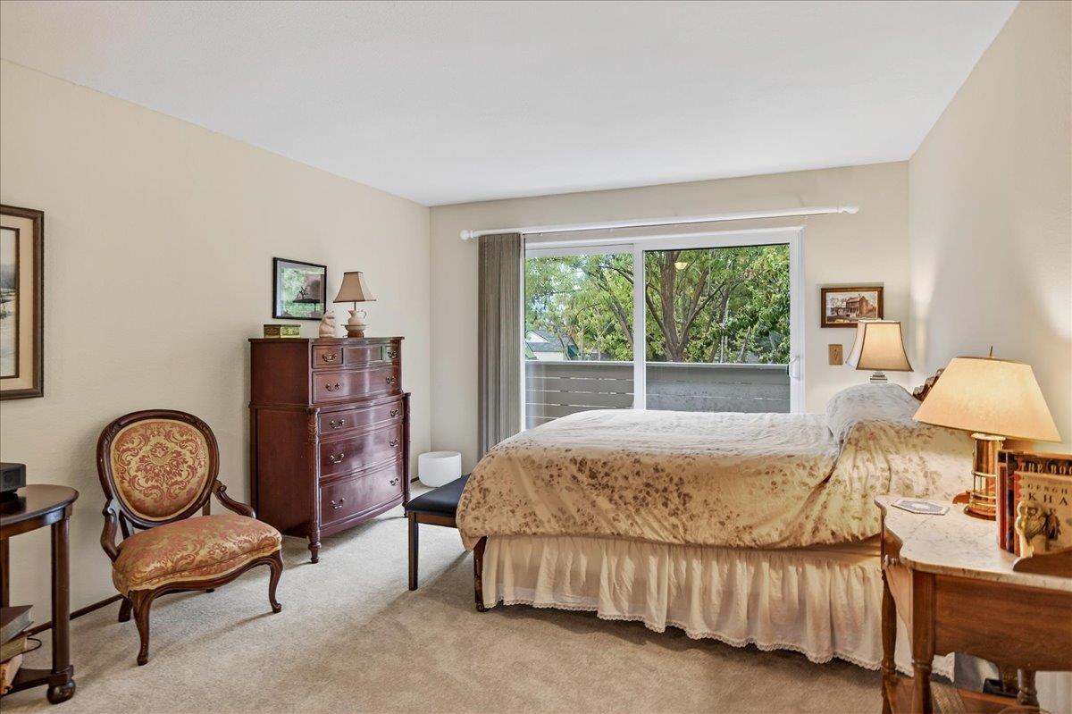 Detail Gallery Image 11 of 21 For 5586 Makati Cir, San Jose,  CA 95123 - 2 Beds | 2 Baths