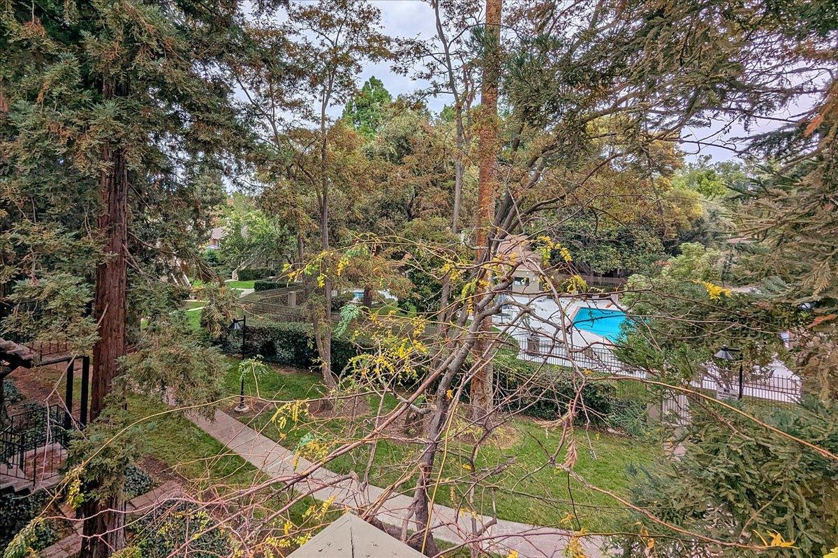 Detail Gallery Image 13 of 21 For 5586 Makati Cir, San Jose,  CA 95123 - 2 Beds | 2 Baths