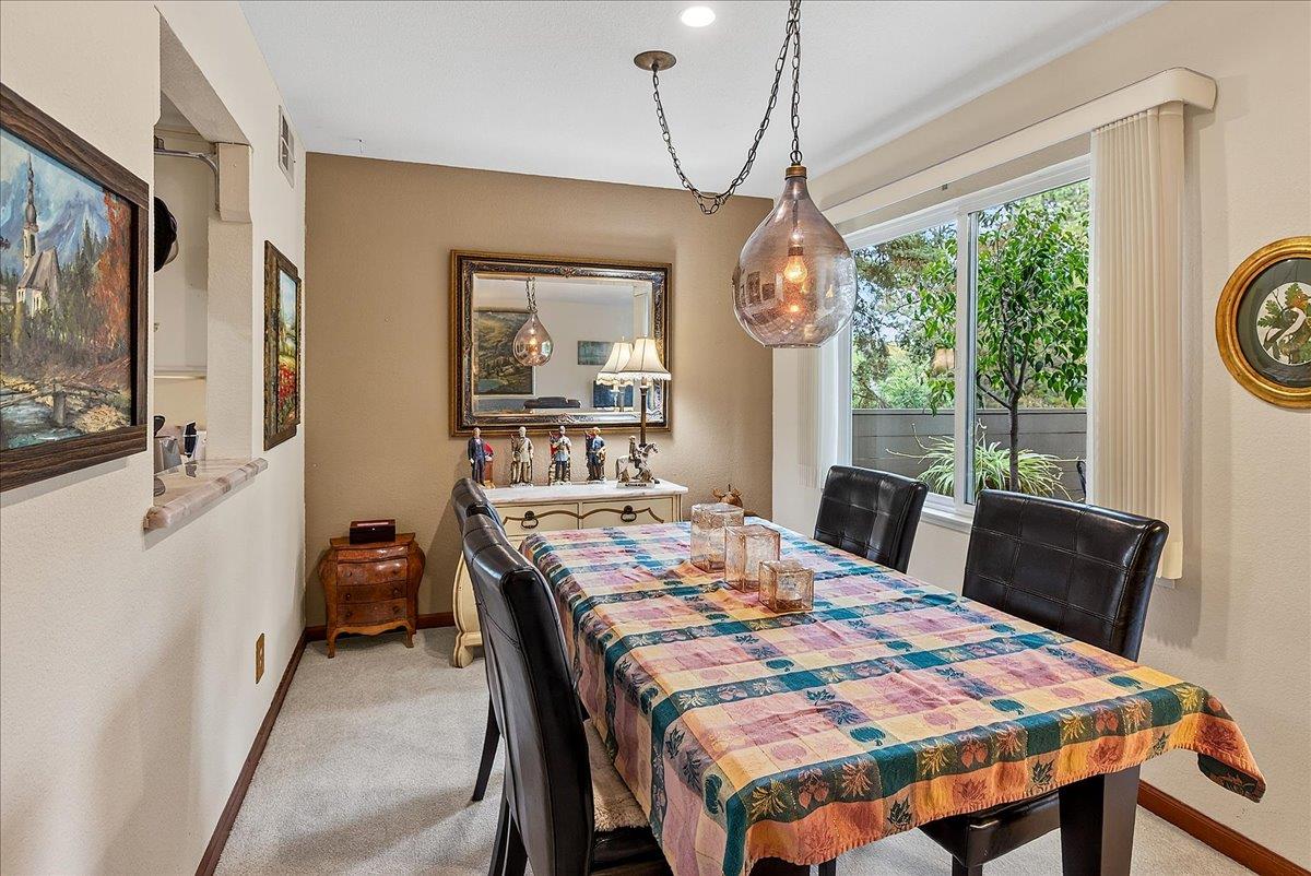 Detail Gallery Image 14 of 21 For 5586 Makati Cir, San Jose,  CA 95123 - 2 Beds | 2 Baths