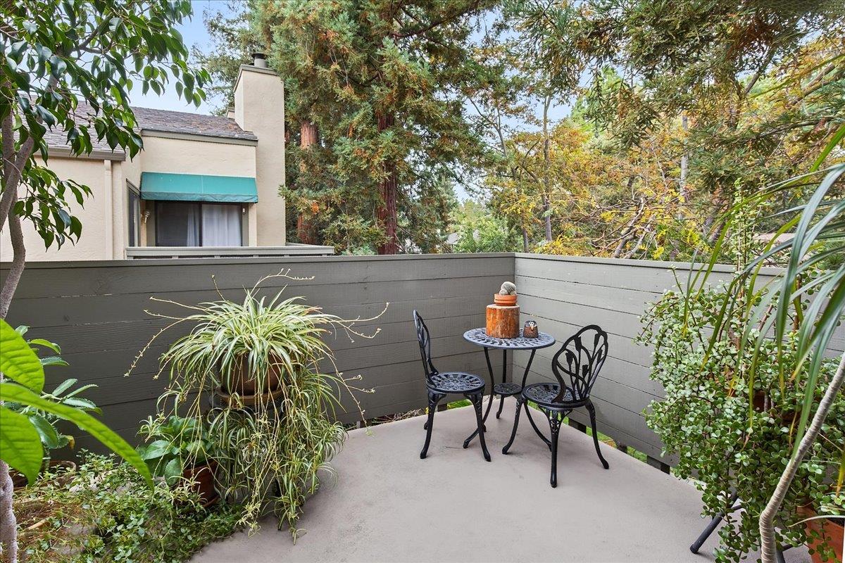 Detail Gallery Image 17 of 21 For 5586 Makati Cir, San Jose,  CA 95123 - 2 Beds | 2 Baths