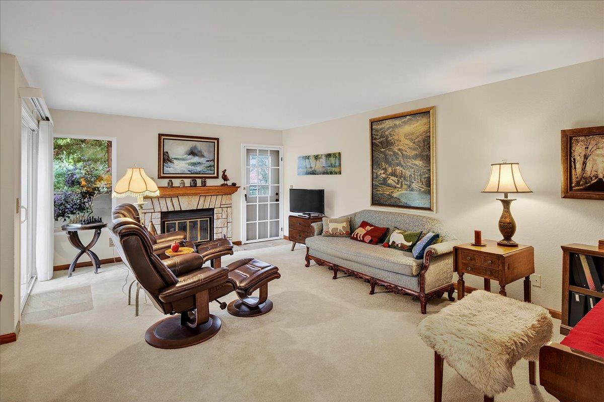 Detail Gallery Image 20 of 21 For 5586 Makati Cir, San Jose,  CA 95123 - 2 Beds | 2 Baths