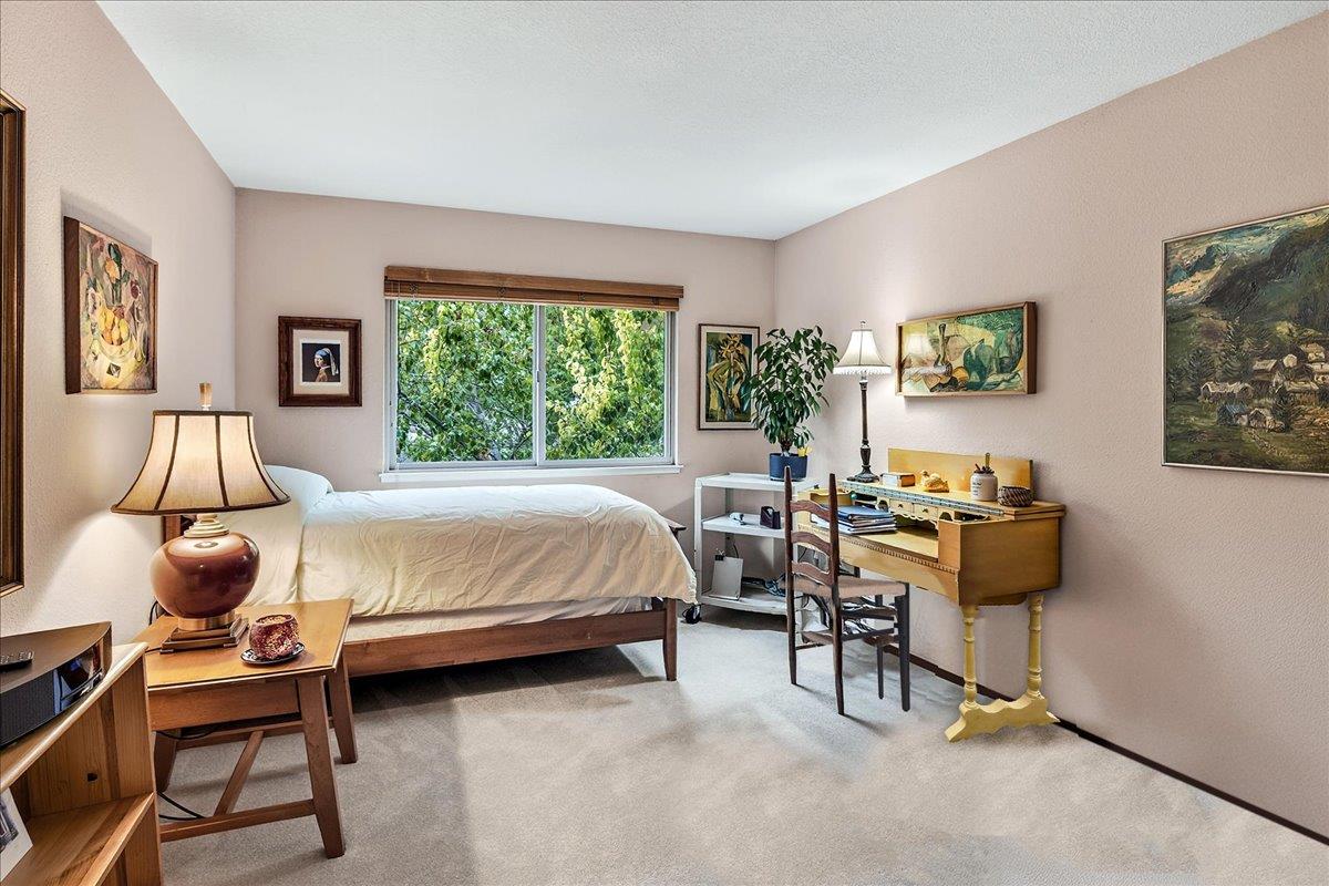 Detail Gallery Image 5 of 21 For 5586 Makati Cir, San Jose,  CA 95123 - 2 Beds | 2 Baths