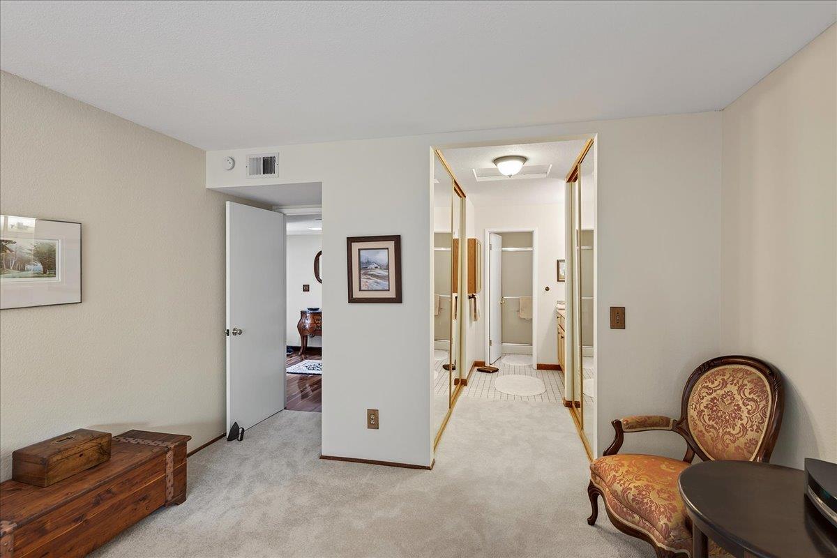 Detail Gallery Image 6 of 21 For 5586 Makati Cir, San Jose,  CA 95123 - 2 Beds | 2 Baths