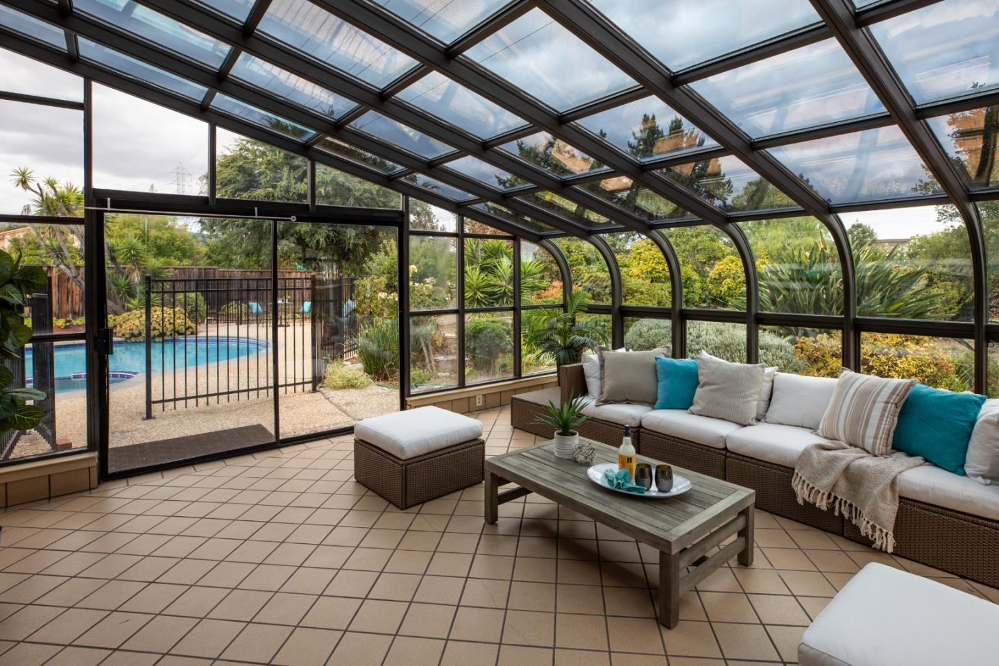 Detail Gallery Image 15 of 45 For 10715 Grapnel Pl, Cupertino,  CA 95014 - 5 Beds | 3 Baths