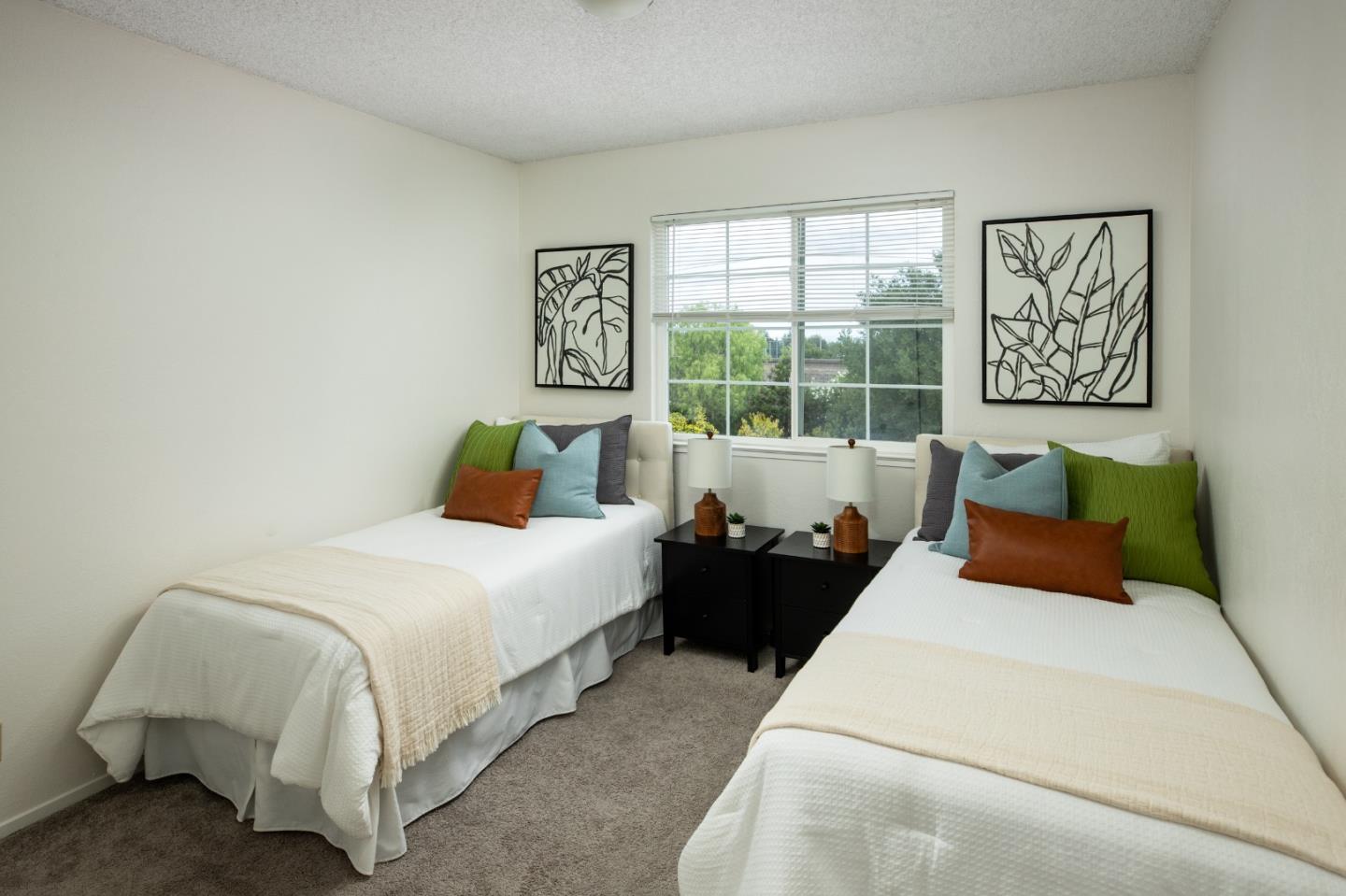 Detail Gallery Image 24 of 45 For 10715 Grapnel Pl, Cupertino,  CA 95014 - 5 Beds | 3 Baths